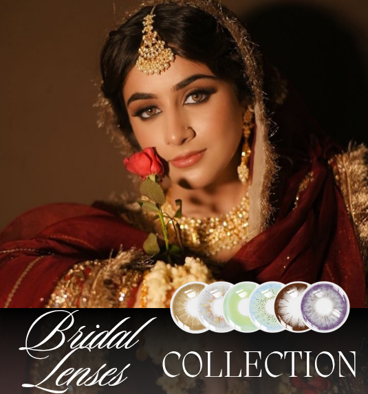 Bridal Collection