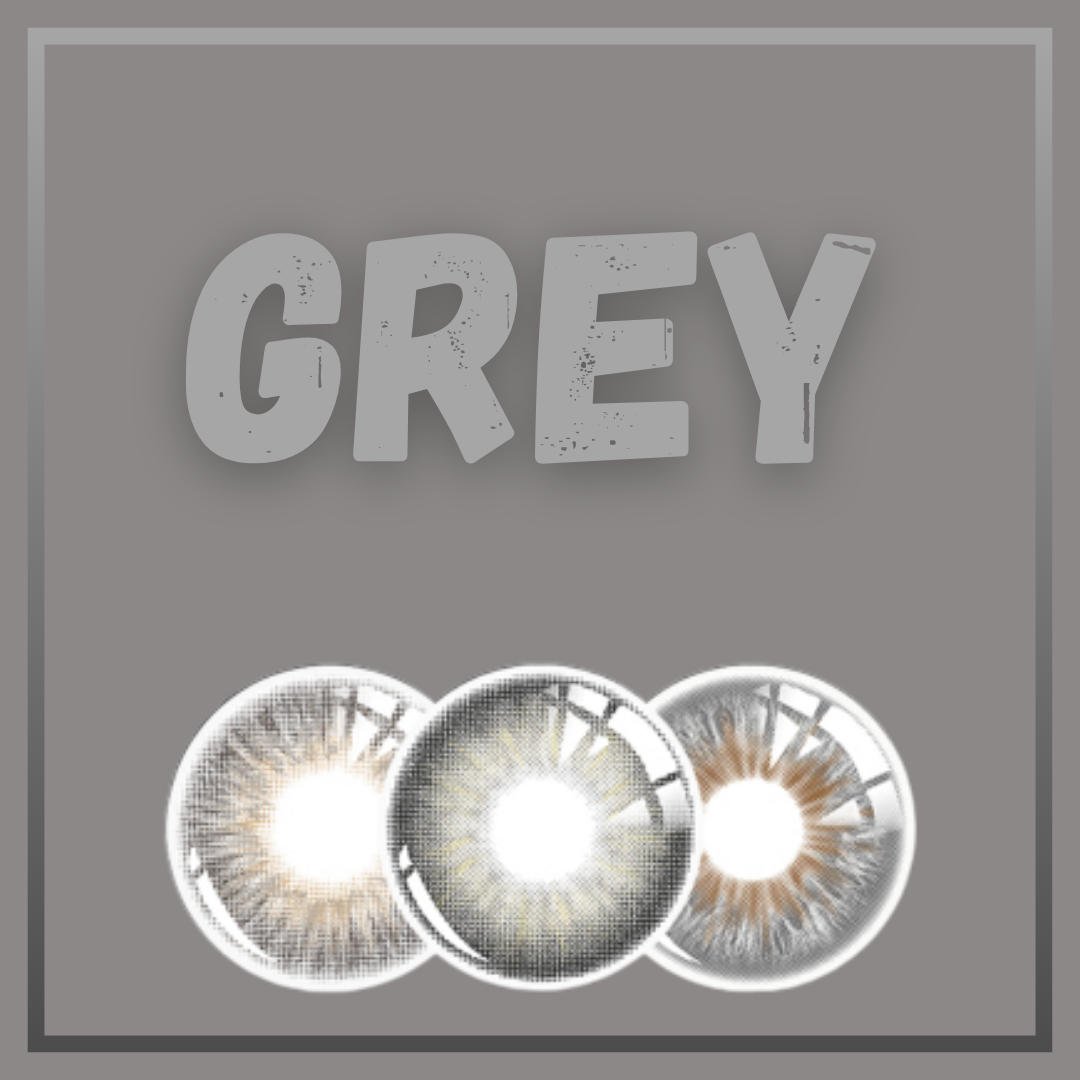 Shop By Grey