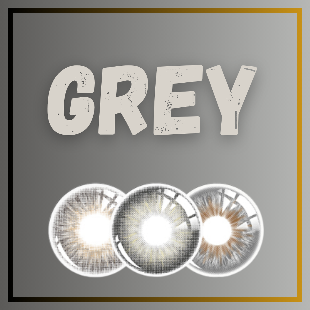 Shop Grey