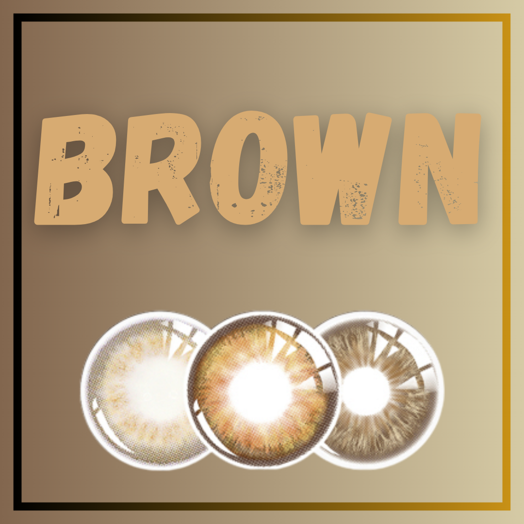 Shop Brown