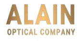 Al Ain Optical Company 