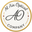 Al Ain Optical Company logo