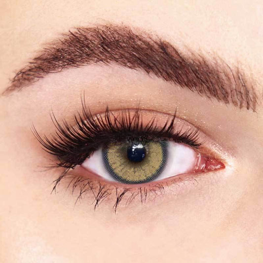Lemon Brown