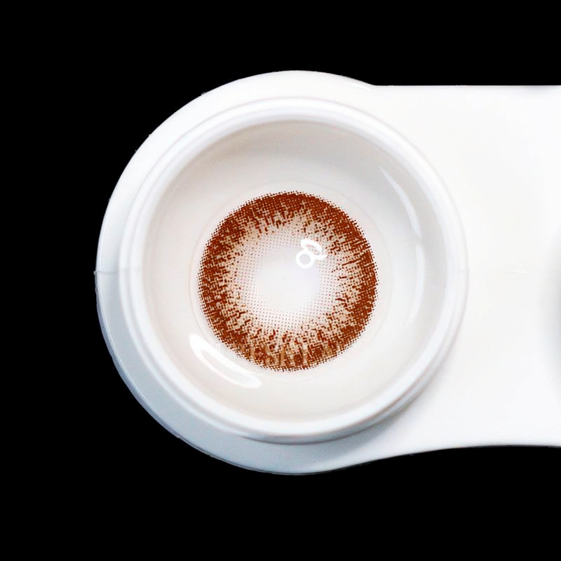 Coffee Noir