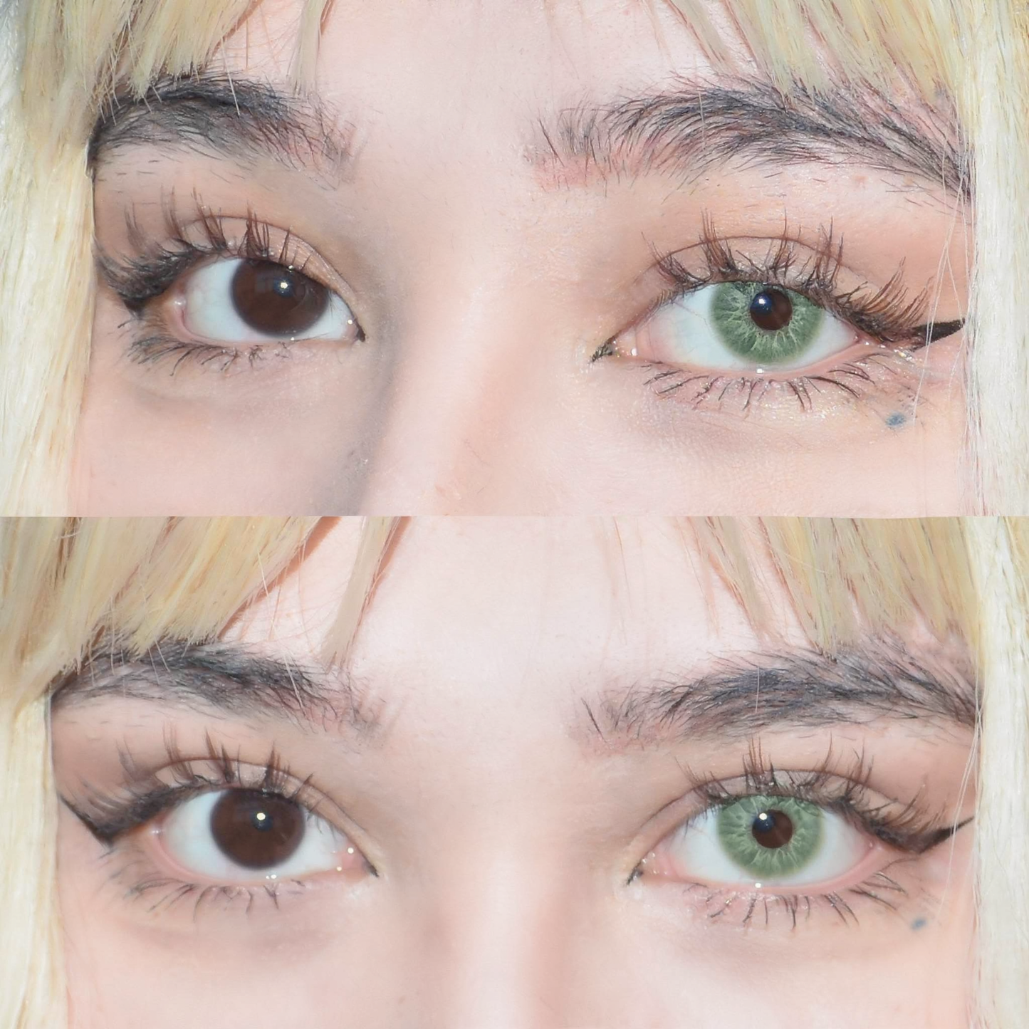 Emerald Green