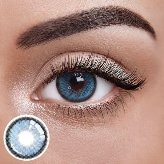 Sugar Blue