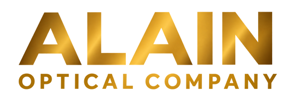 Al Ain Optical Company 